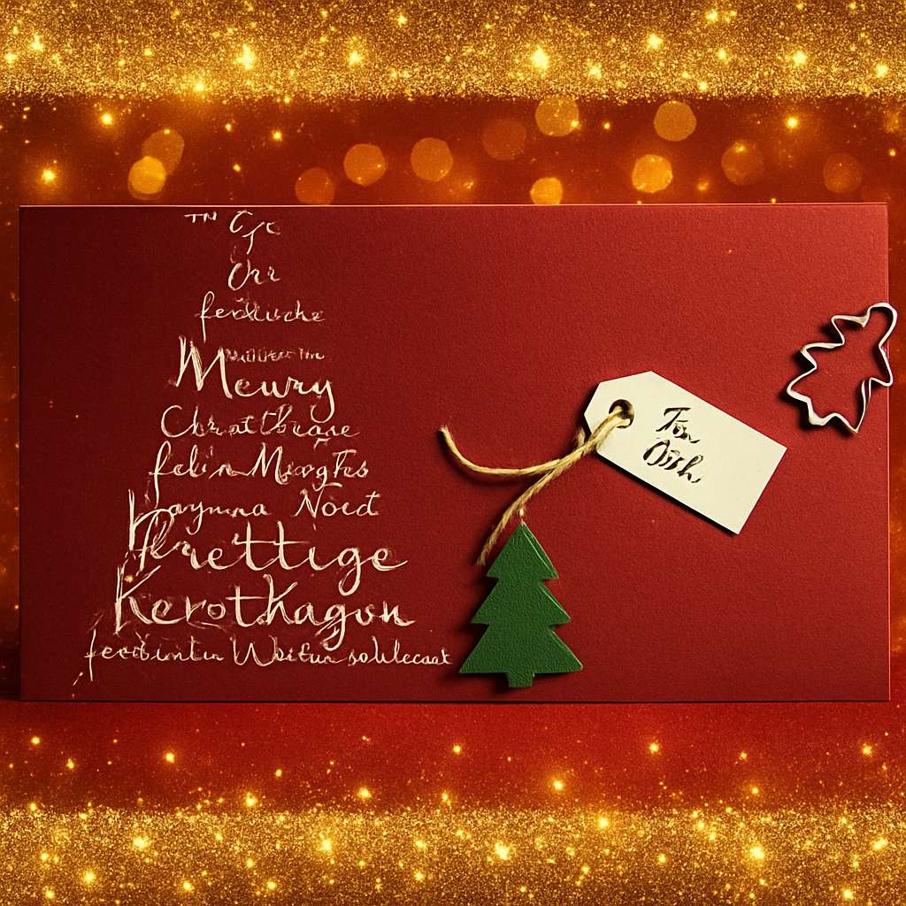 ChatGPT_Image_23._Nov._20... undefined