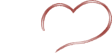 Liebeshöhle Berlin
